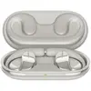 Bild von XIAOMI OpenWear Stereo-Kopfhörer, kabellos, Beige