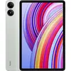 Bild von Xiaomi Redmi Pad Pro - Tablet - Android 16 - 128 GB UFS card - 30.7 cm (12.1")