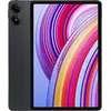 Bild von Redmi | Pad Pro 5G | 12,1" | Graphitgrau | IPS LCD | 1600 x 2560 Pixel | Qualcomm | Snapdragon 7s Gen 2 | 6GB | 128GB | WLAN | Frontkamera | 8MP | Rückkamera | 8MP | Bluetooth | 5.2 | Android