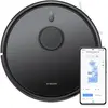 Bild von Xiaomi S20 EU Reinigungsroboter (schwarz)