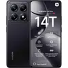 Bild von Xiaomi 14T Pro 16,9 cm (6,67 Zoll) Dual-SIM 5G 12 GB 512 GB 5000 mAh Schwarz