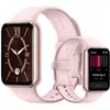 Bild von XIAOMI Smart Band 9 Pro Rose Gold   1.74 Zoll AMOLED, 1200 nits Helligkeit, 21 T