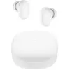 Bild von Xiaomi Redmi Buds 6 Play Kabellose Kopfhörer - Weiß