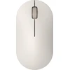 Bild von Xiaomi Wireless Mouse Lite 2 White GL
