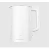 Bild von Xiaomi Electric Kettle 2 Lite   Elektrischer Wasserkocher