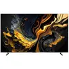 Bild von Xiaomi TV Max 100 2025 2,54m (100") 4K Ultra HD Smart TV Wi-Fi Grau