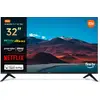 Bild von XIAOMI 32 Zoll HD Smart TV mit Dolby Audio und Alexa Sprachsteuerung