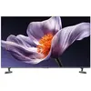 Bild von Xiaomi TV S Pro Mini LED 55 2026 4K UHD (3840 x 2160) | Xiaomi
