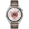 Bild von Huawei WATCH GT6, 3,73 cm (1.47"), AMOLED, Touchscreen, 64 GB, GPS, 51 g