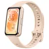 Bild von Smartband HUAWEI Band 11 Beige