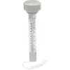 Bild von Bestway® Flowclear  Schwimmendes Pool-Thermometer