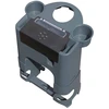 Bild von Bestway Lay-Z-Spa  Entertainment Station, Geeignet für alle Lay-Z-Spa  AirJet -Massagesysteme