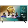 Bild von Hisense TV 32A5Q 32", FHD, QLED