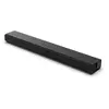 Bild von Hisense Soundbar HS1000, 2.0 CH, Dolby Digital Plus