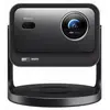 Bild von Hisense C3 | Laser Projector 4K, DLP, UHD 4K (3840x2160), 2000:1, 16:9, 1651 - 7620 mm (65 - 300"), 1,07 Milliarden Farben