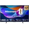 Bild von Hisense 55 '' E6DS | UHD Smart TV 4K 60 Hz, 139,7 cm (55"), 3840 x 2160 Pixel, DLED, Smart-TV, WLAN, Schwarz