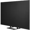 Bild von Hisense 55 '' U7SE | ULED MiniLED Smart TV 4K 144 Hz, 139,7 cm (55"), 3840 x 2160 Pixel, QLED, Smart-TV, WLAN, Schwarz