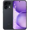 Bild von OPPO Reno16 Pro 5G, 16,1 cm (6.32"), 12 GB, 512 GB, 200 MP, Android 16.0, Schwarz