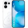 Bild von OPPO Reno16 Pro 5G, 16,1 cm (6.32"), 12 GB, 512 GB, 200 MP, Android 16.0, Weiß