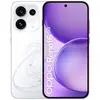Bild von OPPO Reno16 5G, 16,1 cm (6.32"), 8 GB, 512 GB, 50 MP, Android 16.0, Weiß