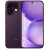 Bild von OPPO Reno16 5G, 16,1 cm (6.32"), 8 GB, 512 GB, 50 MP, Android 16.0, Violett