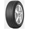 Bild von Giti Sommerreifen Synergy E1 ( 185/70 R14 88H )