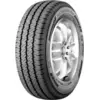 Bild von GT Radial Sommerreifen motorcycle-tyres Maxmiler Pro ( 175 R13C 97/95R 8PR )
