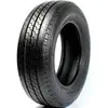 Bild von Aptany Sommerreifen motorcycle-tyres RL106 ( 185 R14C 102/100R )