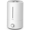 Bild von Deerma F628W, Weiß, 25 W, 220 - 240 V, 50 - 60 Hz, 187 mm, 220 mm