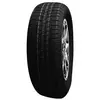 Bild von 165/70R14C 89/87R S110