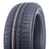 Bild von Rotalla So car-tyres Setula E-Race RH02 ( 165/65 R15 81T )