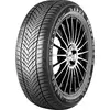 Bild von Rotalla Wi car-tyres Setula W Race S130 ( 175/65 R14 86T XL )