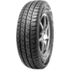 Bild von Leao Winterreifen Winter Defender Van ( 185 R14C 102/100Q )