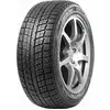Bild von 225/55R18 98T WINTER DEFENDER Ice I-15 SUV