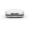 Bild von Ecovacs Deebot X5 Omni, Beutellos, Weiß, D-shape, WEIß, Staubbeutel, 67,9 dB