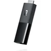 Bild von Xiaomi Mi TV Stick - Digitaler Multimedia-Receiver - 8 GB - Schwarz