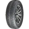 Bild von Royal Black Winterreifen Winter HP ( 165/60 R14 75T )