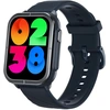 Bild von Mibro Watch C3 XPAW014 silber Bluetooth Smartwatch