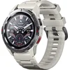 Bild von Mibro Gs Active Smartwatch Silber Silber One Size