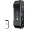 Bild von Creality CR-Scan Otter 3D-Scanner