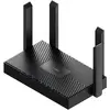 Bild von CUDY WR3000 AX3000 Wi-Fi 6 Mesh Router Gigabit