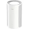 Bild von CUDY P2 AX3000 Wi-Fi 6 5G Router