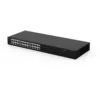Bild von Ruijie Networks Rg-es224gc Switch Silber One Size / EU Plug Silber One Size