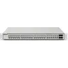 Bild von Reyee 48-Port Gigabit Layer 3 verwalteter Switch