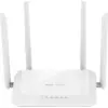 Bild von Ruijie Reyee Rg-ew1200 Router One Size / EU Plug 220V One Size