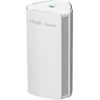 Bild von Ruijie Reyee Rg-m18 Router One Size / EU Plug 220V One Size