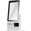 Bild von Sunmi K2 Mini 2D 39.6cm 15.6" Full HD USB BT Ethernet WLAN NFC Android