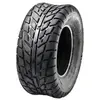 Bild von SUN-F Motorradreifen car-tyres A021 Rear ( 26x10.00-14 TL 70N )