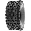Bild von SUN-F Motorradreifen car-tyres A027 ( 22x11.00-9 TL 48J )