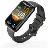 Bild von Hifuture EVO 2, 3,73 cm (1.47"), IPS, Touchscreen